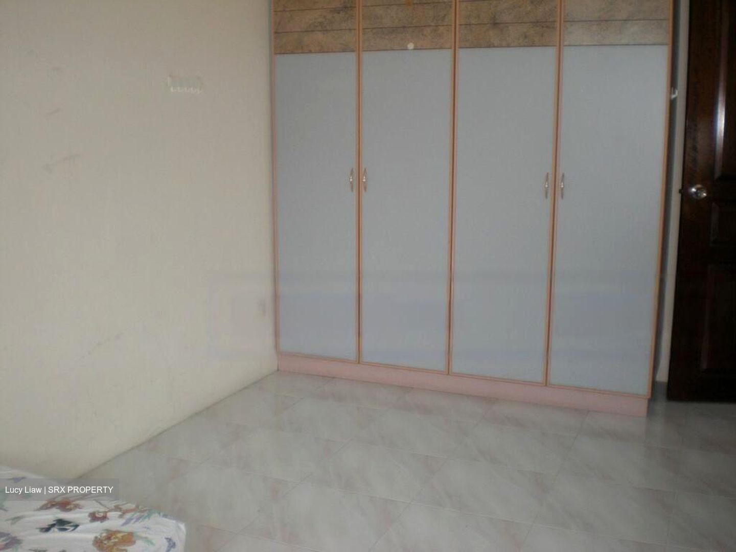 Hai Sing Crescent (D19), Semi-Detached #498655961